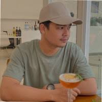 Verry Gusti Andrea